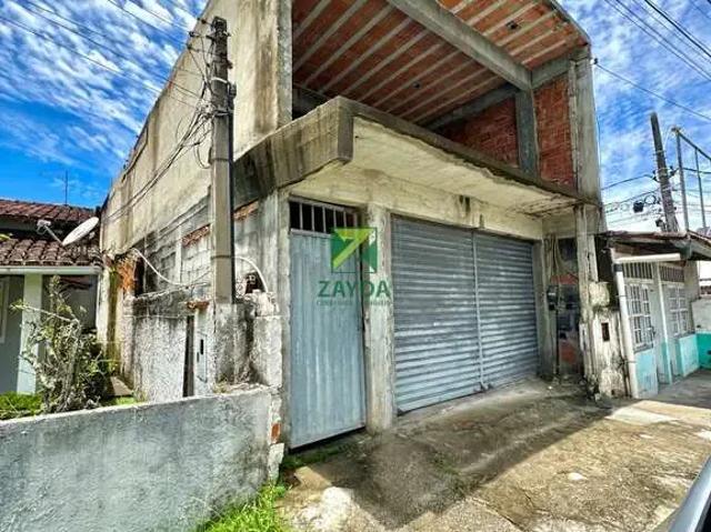 Ponto Comercial venda em Região Geográfica Imediata de Macaé-Rio das Ostras, Casimiro de Abreu