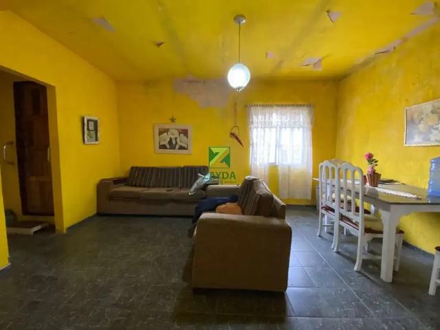 Ponto Comercial venda em Região Geográfica Imediata de Macaé-Rio das Ostras, Casimiro de Abreu