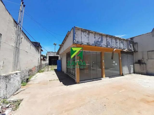 Ponto Comercial venda em Barra de São João, Casimiro de Abreu