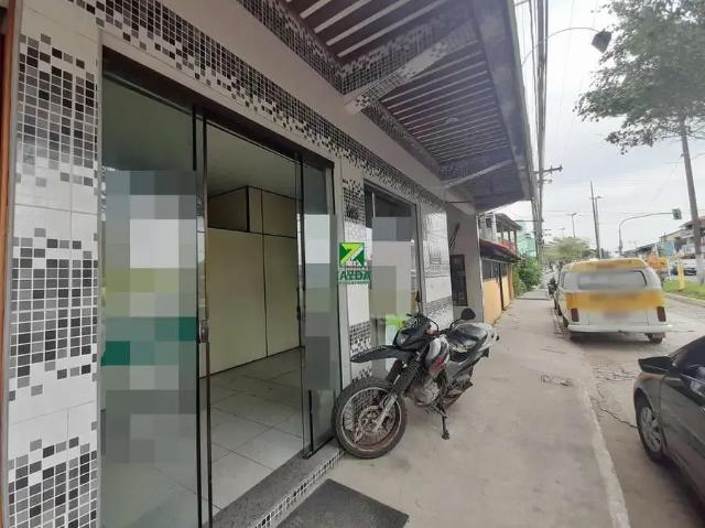Ponto Comercial venda em Região Geográfica Imediata de Macaé-Rio das Ostras, Casimiro de Abreu