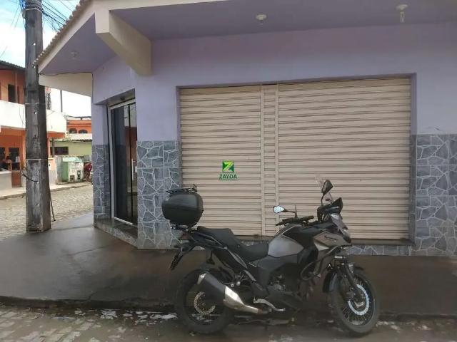 Ponto Comercial venda em Região Geográfica Imediata de Macaé-Rio das Ostras, Casimiro de Abreu