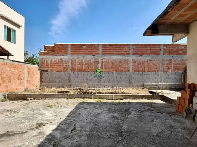 Ponto Comercial venda em Região Geográfica Imediata de Macaé-Rio das Ostras, Casimiro de Abreu