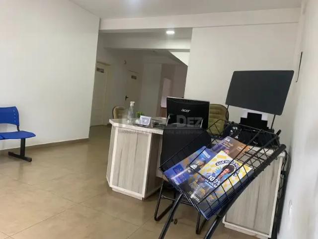 Ponto Comercial venda em Região Geográfica Imediata de Ponta Grossa, Castro