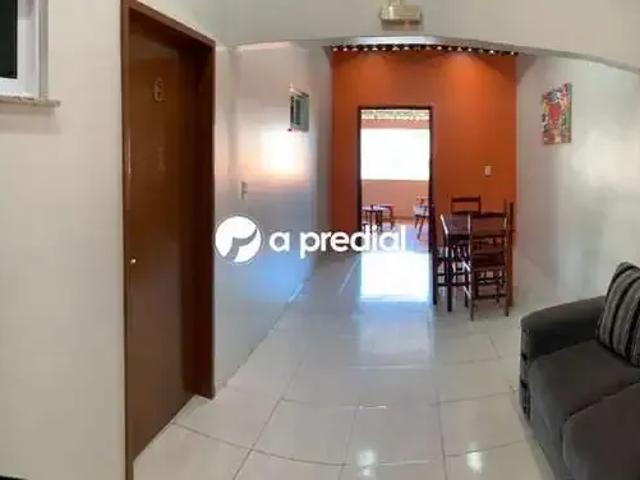 Ponto Comercial venda em Região Geográfica Imediata de Fortaleza, Caucaia