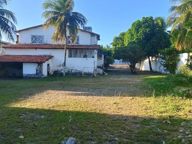 Ponto Comercial venda em Região Geográfica Imediata de Fortaleza, Caucaia