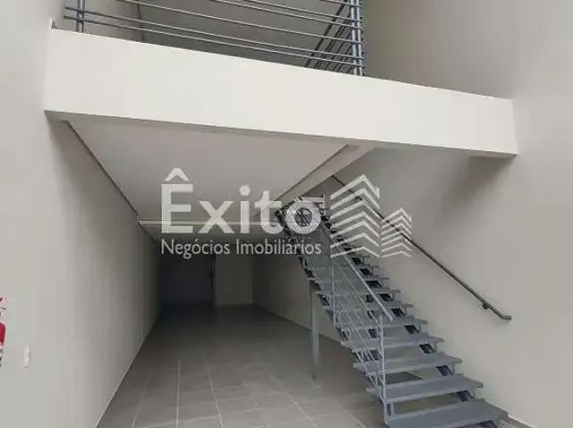 Ponto Comercial venda em Caxias do Sul, Região Geográfica Intermediária de Caxias do Sul