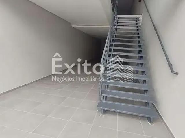 Ponto Comercial venda em Caxias do Sul, Região Geográfica Intermediária de Caxias do Sul