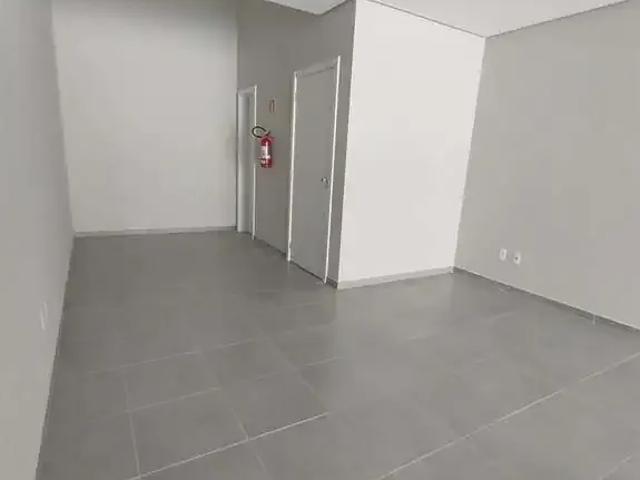 Ponto Comercial venda em Caxias do Sul, Região Geográfica Intermediária de Caxias do Sul