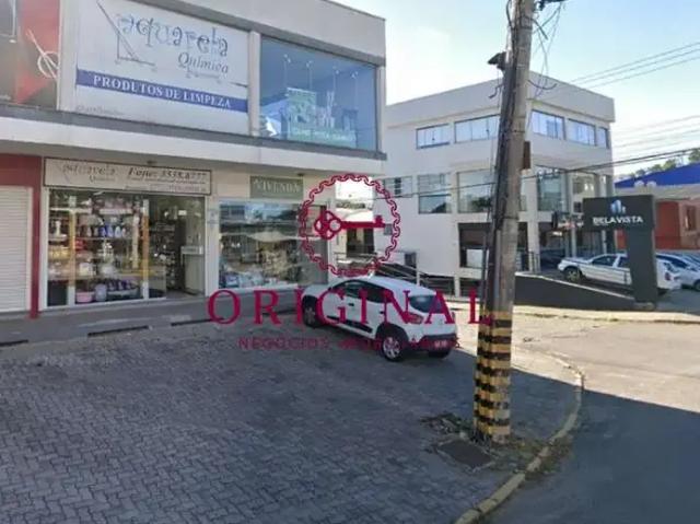 Ponto Comercial venda em Região Geográfica Imediata de Caxias do Sul, Caxias do Sul