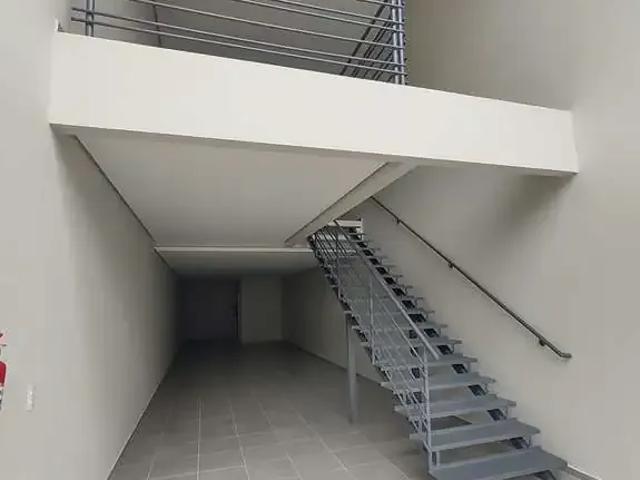 Ponto Comercial venda em Região Geográfica Imediata de Caxias do Sul, Caxias do Sul