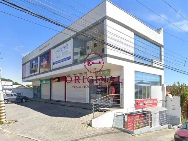 Ponto Comercial venda em Região Geográfica Imediata de Caxias do Sul, Caxias do Sul