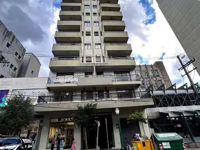 Ponto Comercial venda em Região Geográfica Imediata de Caxias do Sul, Caxias do Sul