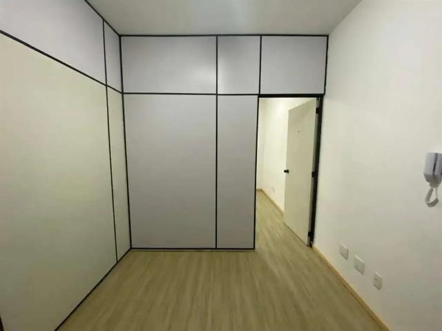 Ponto Comercial venda em Região Geográfica Imediata de Caxias do Sul, Caxias do Sul