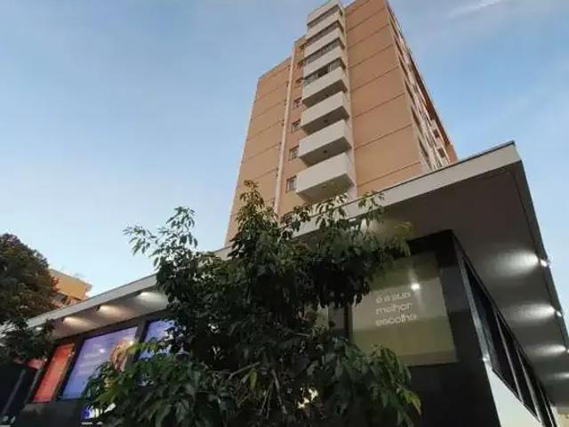 Ponto Comercial venda em Caxias do Sul, Região Geográfica Intermediária de Caxias do Sul