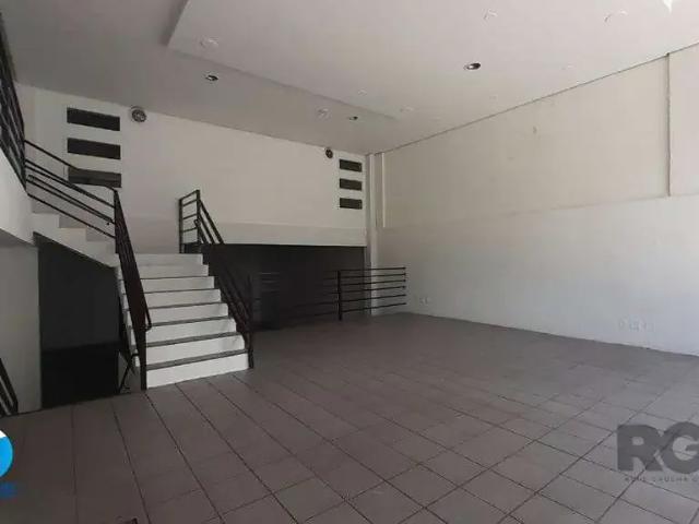 Ponto Comercial venda em Região Geográfica Imediata de Caxias do Sul, Caxias do Sul