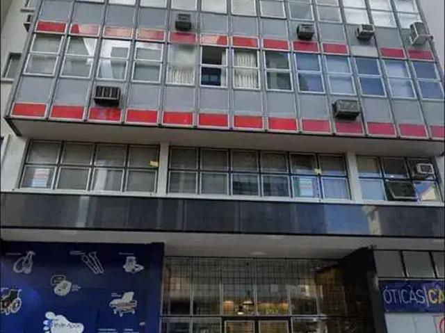 Ponto Comercial venda em Região Geográfica Imediata de Caxias do Sul, Caxias do Sul