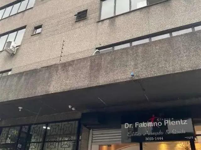 Ponto Comercial venda em Região Geográfica Imediata de Caxias do Sul, Caxias do Sul