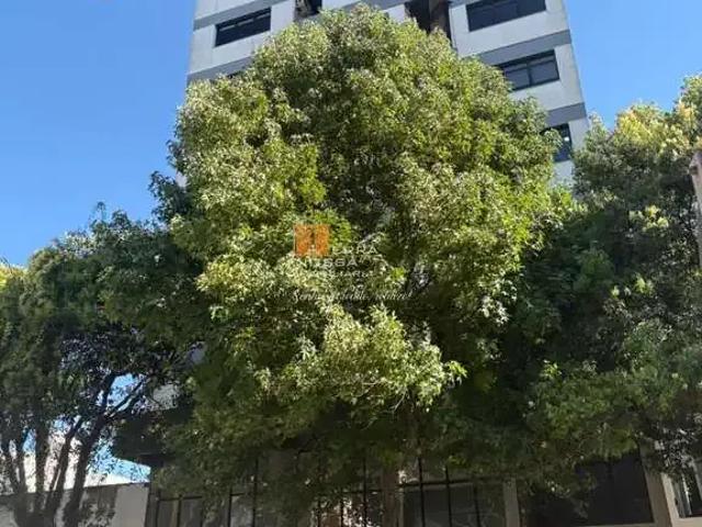 Ponto Comercial venda em Região Geográfica Imediata de Caxias do Sul, Caxias do Sul