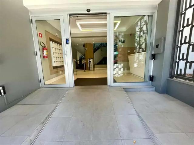 Ponto Comercial venda em Região Geográfica Imediata de Caxias do Sul, Caxias do Sul