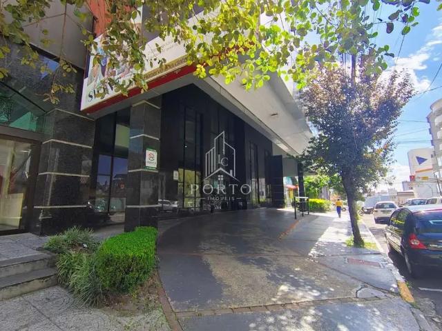 Ponto Comercial venda em Região Geográfica Imediata de Caxias do Sul, Caxias do Sul