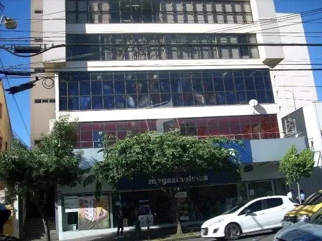 Ponto Comercial venda em Região Geográfica Imediata de Caxias do Sul, Caxias do Sul