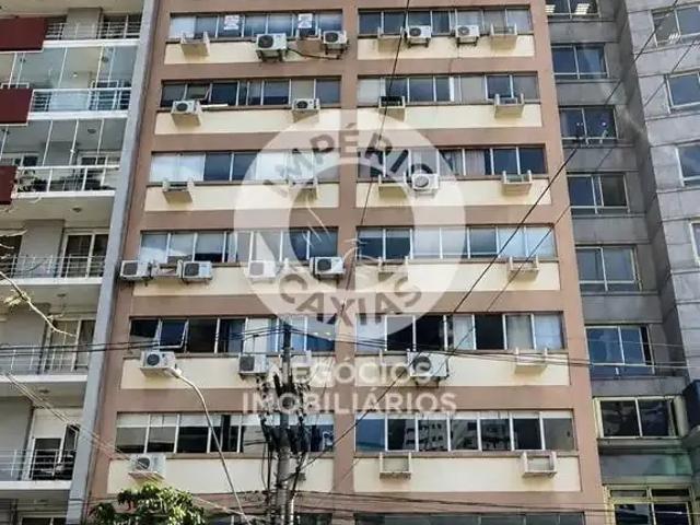Ponto Comercial venda em Caxias do Sul, Região Geográfica Intermediária de Caxias do Sul