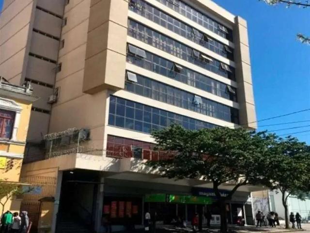 Ponto Comercial venda em Região Geográfica Imediata de Caxias do Sul, Caxias do Sul