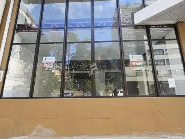 Ponto Comercial venda em Região Geográfica Imediata de Caxias do Sul, Caxias do Sul