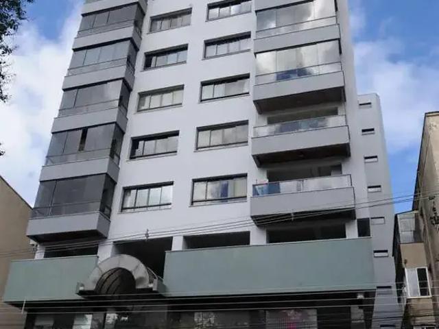 Ponto Comercial venda em Região Geográfica Imediata de Caxias do Sul, Caxias do Sul