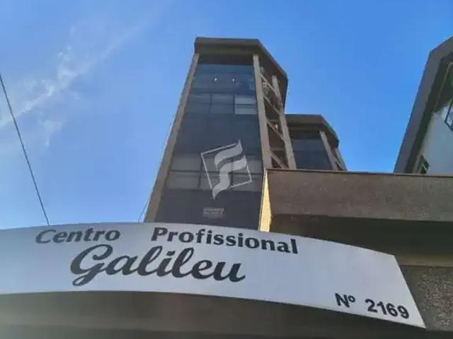 Ponto Comercial venda em Região Geográfica Imediata de Caxias do Sul, Caxias do Sul