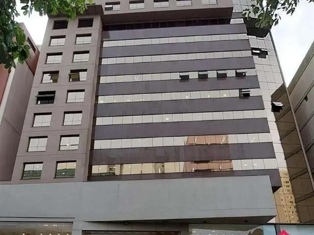 Ponto Comercial venda em Região Geográfica Imediata de Caxias do Sul, Caxias do Sul
