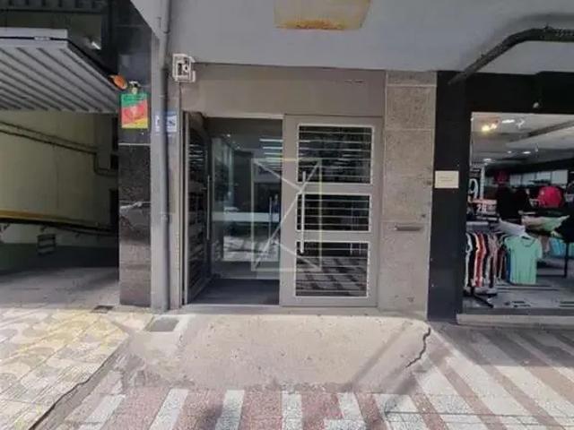 Ponto Comercial venda em Região Geográfica Imediata de Caxias do Sul, Caxias do Sul