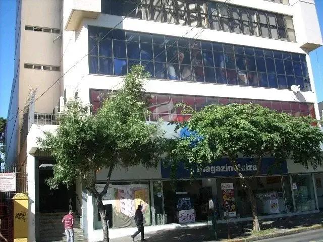 Ponto Comercial venda em Região Geográfica Imediata de Caxias do Sul, Caxias do Sul