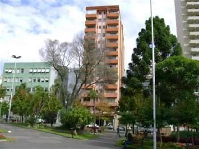 Ponto Comercial venda em Região Geográfica Imediata de Caxias do Sul, Caxias do Sul