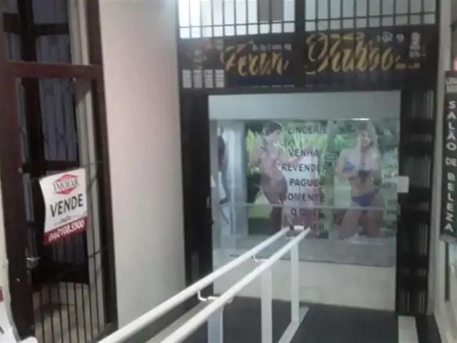 Ponto Comercial venda em Região Geográfica Imediata de Caxias do Sul, Caxias do Sul