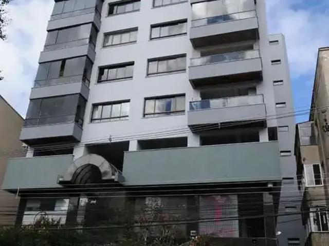 Ponto Comercial venda em Região Geográfica Imediata de Caxias do Sul, Caxias do Sul