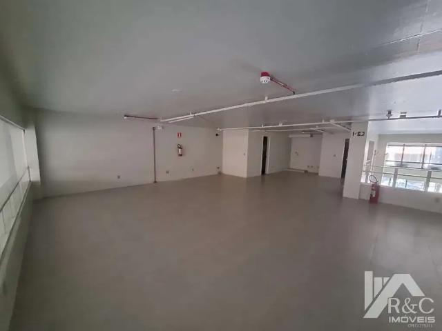 Ponto Comercial venda em Região Geográfica Imediata de Caxias do Sul, Caxias do Sul