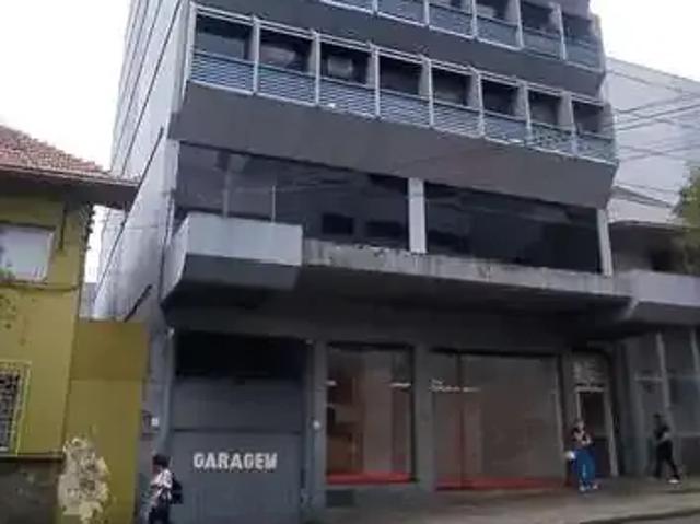 Ponto Comercial venda em Região Geográfica Imediata de Caxias do Sul, Caxias do Sul