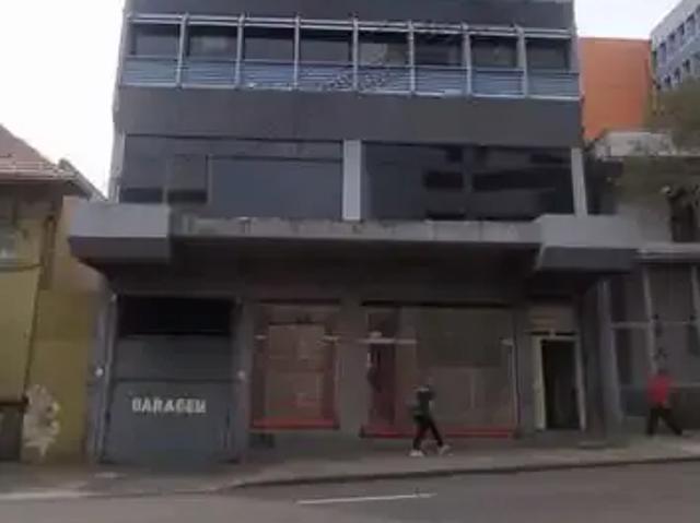 Ponto Comercial venda em Região Geográfica Imediata de Caxias do Sul, Caxias do Sul