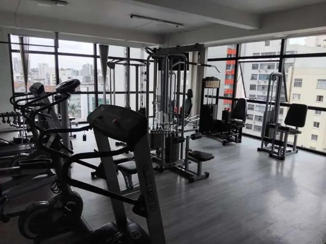 Ponto Comercial venda em Região Geográfica Imediata de Caxias do Sul, Caxias do Sul