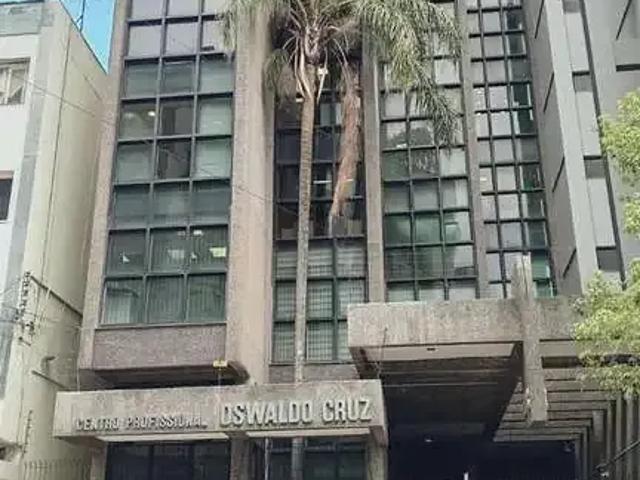 Ponto Comercial venda em Região Geográfica Imediata de Caxias do Sul, Caxias do Sul