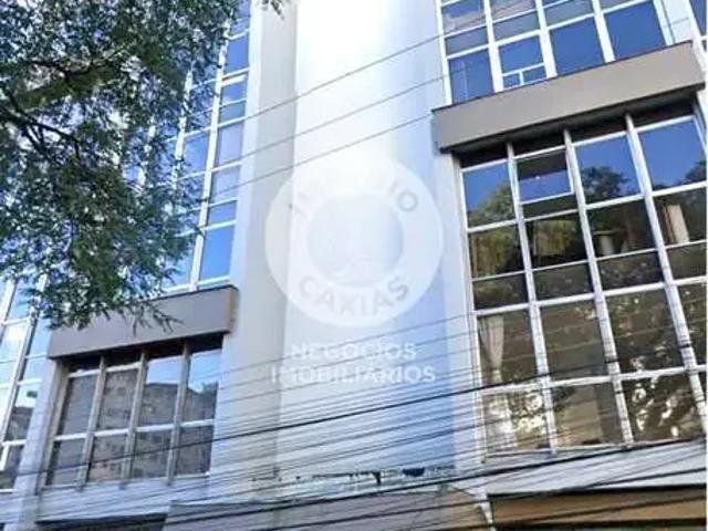 Ponto Comercial venda em Região Geográfica Imediata de Caxias do Sul, Caxias do Sul