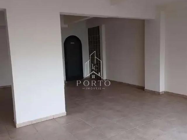 Ponto Comercial venda em Região Geográfica Imediata de Caxias do Sul, Caxias do Sul