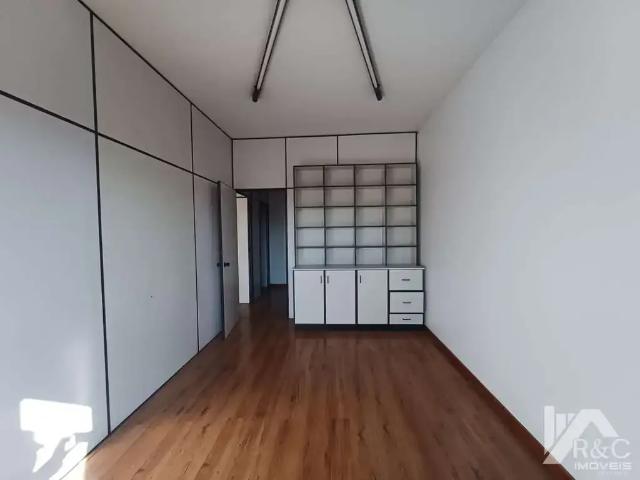 Ponto Comercial venda em Região Geográfica Imediata de Caxias do Sul, Caxias do Sul