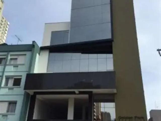 Ponto Comercial venda em Caxias do Sul, Região Geográfica Intermediária de Caxias do Sul