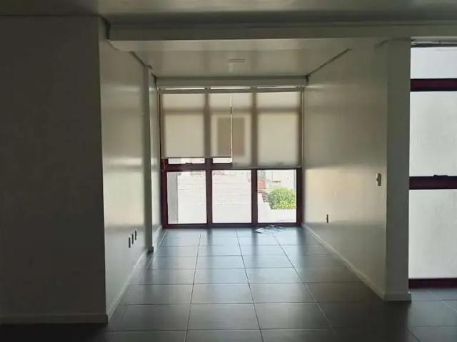 Ponto Comercial venda em Região Geográfica Imediata de Caxias do Sul, Caxias do Sul