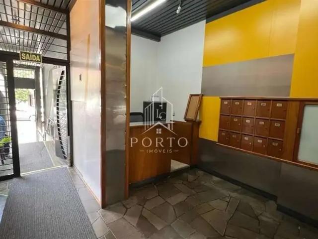 Ponto Comercial venda em Região Geográfica Imediata de Caxias do Sul, Caxias do Sul