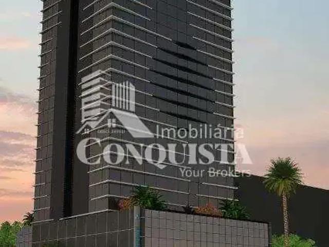 Ponto Comercial venda em Região Geográfica Imediata de Caxias do Sul, Caxias do Sul
