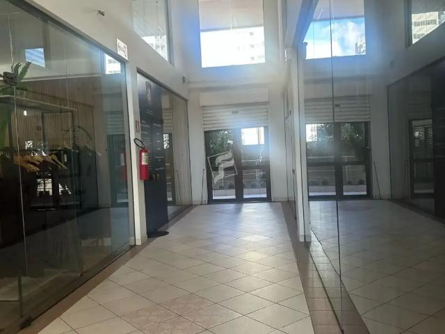Ponto Comercial venda em Região Geográfica Imediata de Caxias do Sul, Caxias do Sul