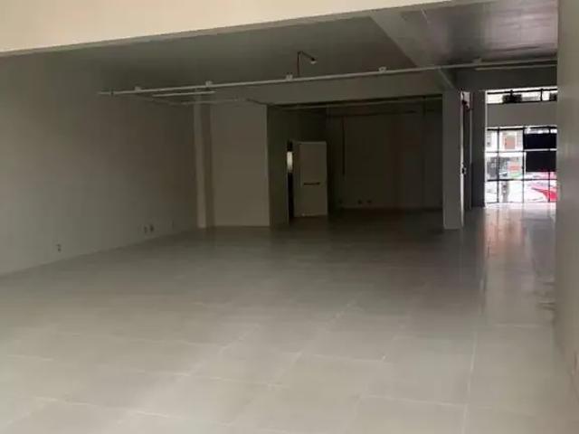 Ponto Comercial venda em Região Geográfica Imediata de Caxias do Sul, Caxias do Sul